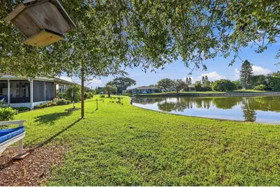 211 Stoneham Drive, Sun City Center, FL 33573 - Photo 49