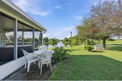211 Stoneham Drive, Sun City Center, FL 33573 - Photo 47