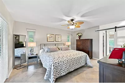211 Stoneham Drive, Sun City Center, FL 33573 - Photo 31