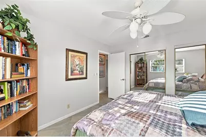 211 Stoneham Drive, Sun City Center, FL 33573 - Photo 37
