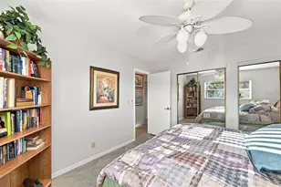 211 Stoneham Dr, Sun City Center, FL 33573 - Photo 37