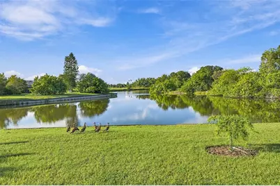211 Stoneham Drive, Sun City Center, FL 33573 - Photo 3