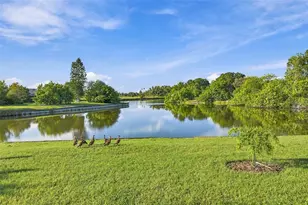 211 Stoneham Dr, Sun City Center, FL 33573 - Photo 3