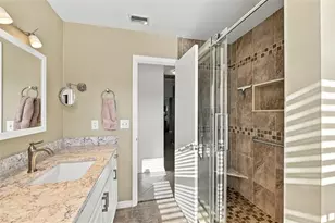 211 Stoneham Dr, Sun City Center, FL 33573 - Photo 39