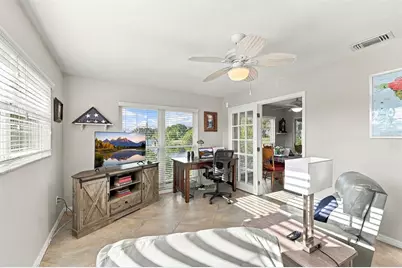 211 Stoneham Drive, Sun City Center, FL 33573 - Photo 41