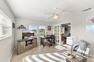 211 Stoneham Dr, Sun City Center, FL 33573 - Photo 41