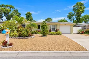 4711 Phoenix Ave, Holiday, FL 34690 - Photo 1