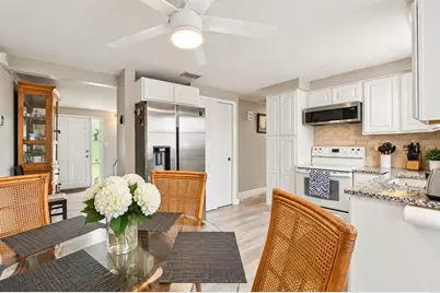 4711 Phoenix Avenue, Holiday, FL 34690 - Photo 9