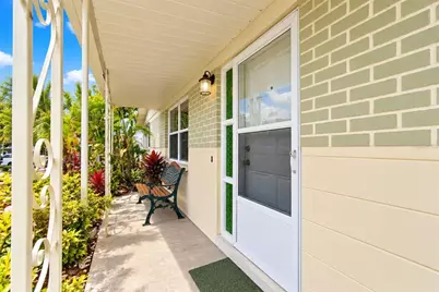 4711 Phoenix Avenue, Holiday, FL 34690 - Photo 3