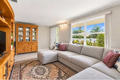 4711 Phoenix Avenue, Holiday, FL 34690 - Photo 5