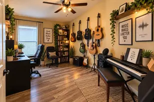 4150 Edenrock Pl, Wesley Chapel, FL 33543 - Photo 13