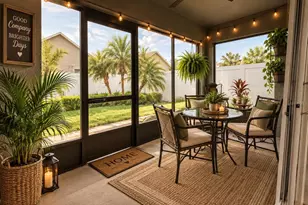 4150 Edenrock Pl, Wesley Chapel, FL 33543 - Photo 21