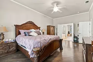 26221 Sword Dancer Dr, Wesley Chapel, FL 33544 - Photo 47