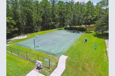 26221 Sword Dancer Drive, Wesley Chapel, FL 33544 - Photo 89