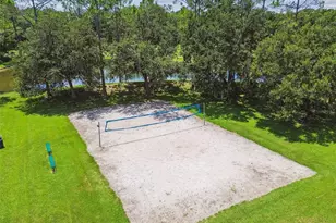 26221 Sword Dancer Dr, Wesley Chapel, FL 33544 - Photo 87