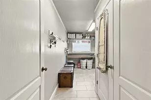 26221 Sword Dancer Dr, Wesley Chapel, FL 33544 - Photo 57