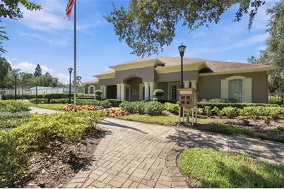 26221 Sword Dancer Drive, Wesley Chapel, FL 33544 - Photo 79