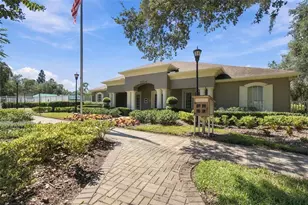 26221 Sword Dancer Dr, Wesley Chapel, FL 33544 - Photo 79