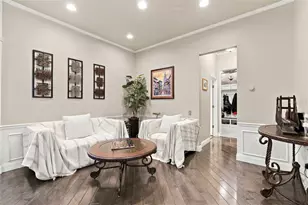 26221 Sword Dancer Dr, Wesley Chapel, FL 33544 - Photo 13