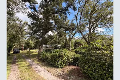 7428 129th Road, Live Oak, FL 32060 - Photo 21