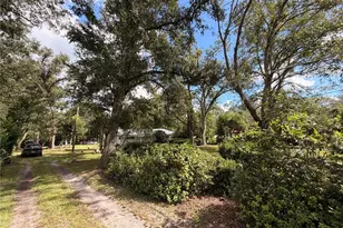 7428 129th Rd, Live Oak, FL 32060 - Photo 21