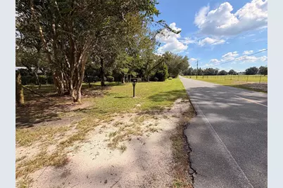 7428 129th Road, Live Oak, FL 32060 - Photo 19