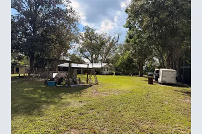 7428 129th Road, Live Oak, FL 32060 - Photo 3