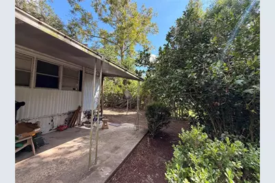 7428 129th Road, Live Oak, FL 32060 - Photo 5