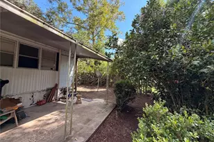 7428 129th Rd, Live Oak, FL 32060 - Photo 5
