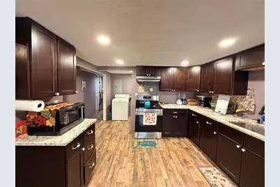 7428 129th Road, Live Oak, FL 32060 - Photo 27