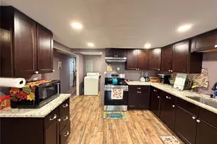 7428 129th Rd, Live Oak, FL 32060 - Photo 27