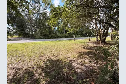7428 129th Road, Live Oak, FL 32060 - Photo 17