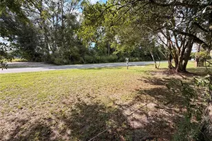 7428 129th Rd, Live Oak, FL 32060 - Photo 17