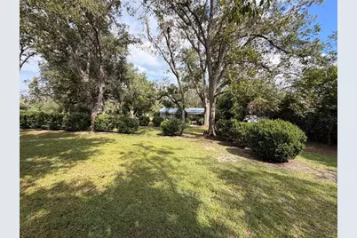 7428 129th Road, Live Oak, FL 32060 - Photo 13