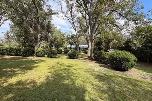 7428 129th Rd, Live Oak, FL 32060 - Photo 13