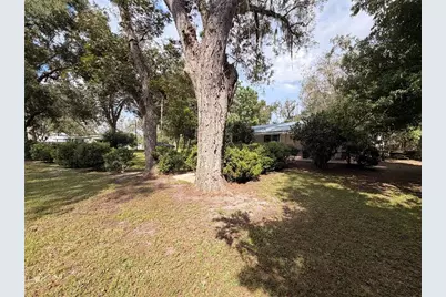7428 129th Road, Live Oak, FL 32060 - Photo 9