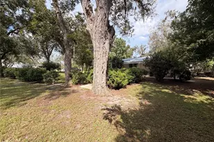7428 129th Rd, Live Oak, FL 32060 - Photo 9