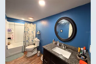 7428 129th Road, Live Oak, FL 32060 - Photo 37