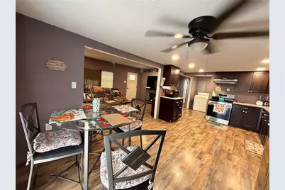 7428 129th Road, Live Oak, FL 32060 - Photo 25
