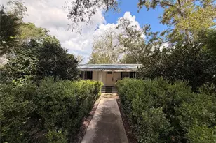 7428 129th Rd, Live Oak, FL 32060 - Photo 1