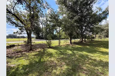 7428 129th Road, Live Oak, FL 32060 - Photo 15