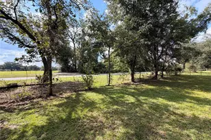7428 129th Rd, Live Oak, FL 32060 - Photo 15