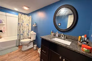 7428 129th Rd, Live Oak, FL 32060 - Photo 35