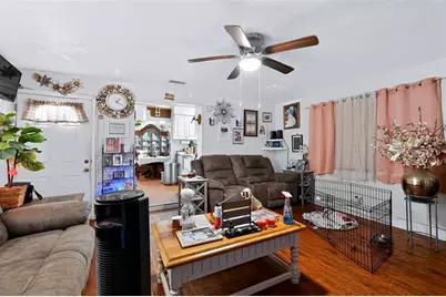 2409 Giddens Avenue, Seffner, FL 33584 - Photo 17