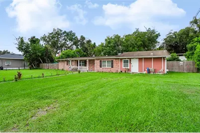 2409 Giddens Avenue, Seffner, FL 33584 - Photo 3