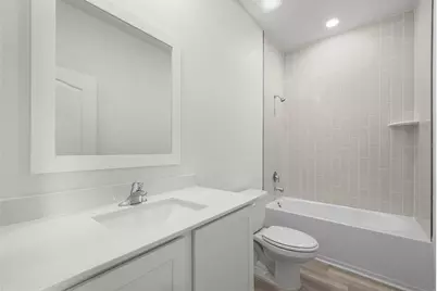 13344 Tula Loop, Astatula, FL 34705 - Photo 19