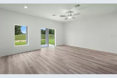 13344 Tula Loop, Astatula, FL 34705 - Photo 7