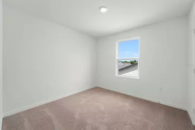 13344 Tula Loop, Astatula, FL 34705 - Photo 17