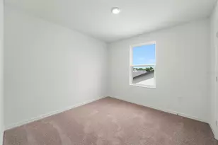 13344 Tula Loop, Astatula, FL 34705 - Photo 17
