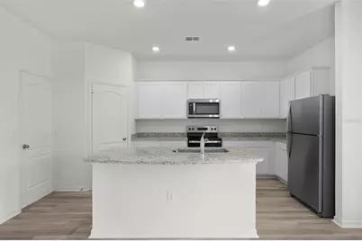 13344 Tula Loop, Astatula, FL 34705 - Photo 5